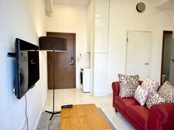 8 Bassein (D11), Apartment #436526191